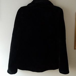 32 degees heat Jackets & Coats - 32 degrees Heat sherpa jacket 32 degees heat Jackets & Coats - 32 degrees Heat sherpa jacket